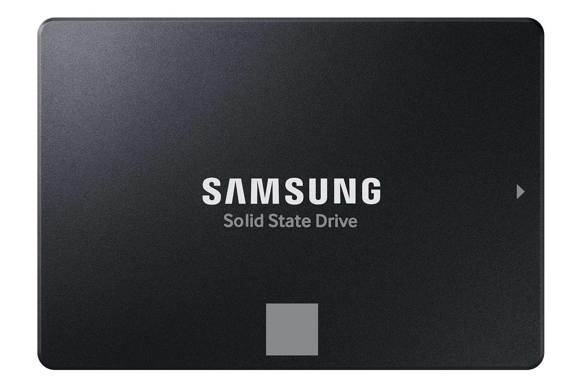 Samsung 870 EVO 500GB SATA III SSD