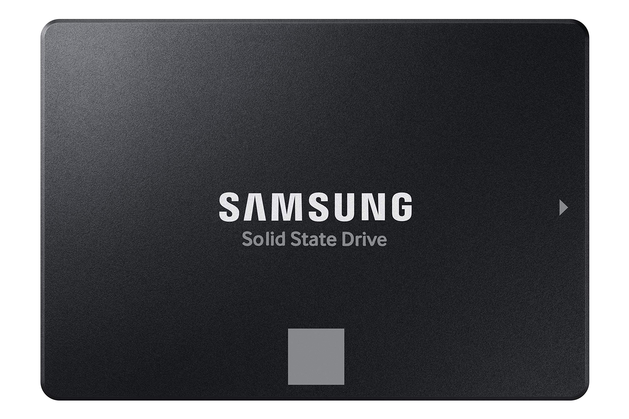 Samsung 870 EVO 500GB SATA III SSD