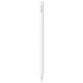 Apple Pencil Pro mit Druck- und Neigungssensitivität