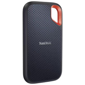 SanDisk Extreme Portable V2 500GB SSD