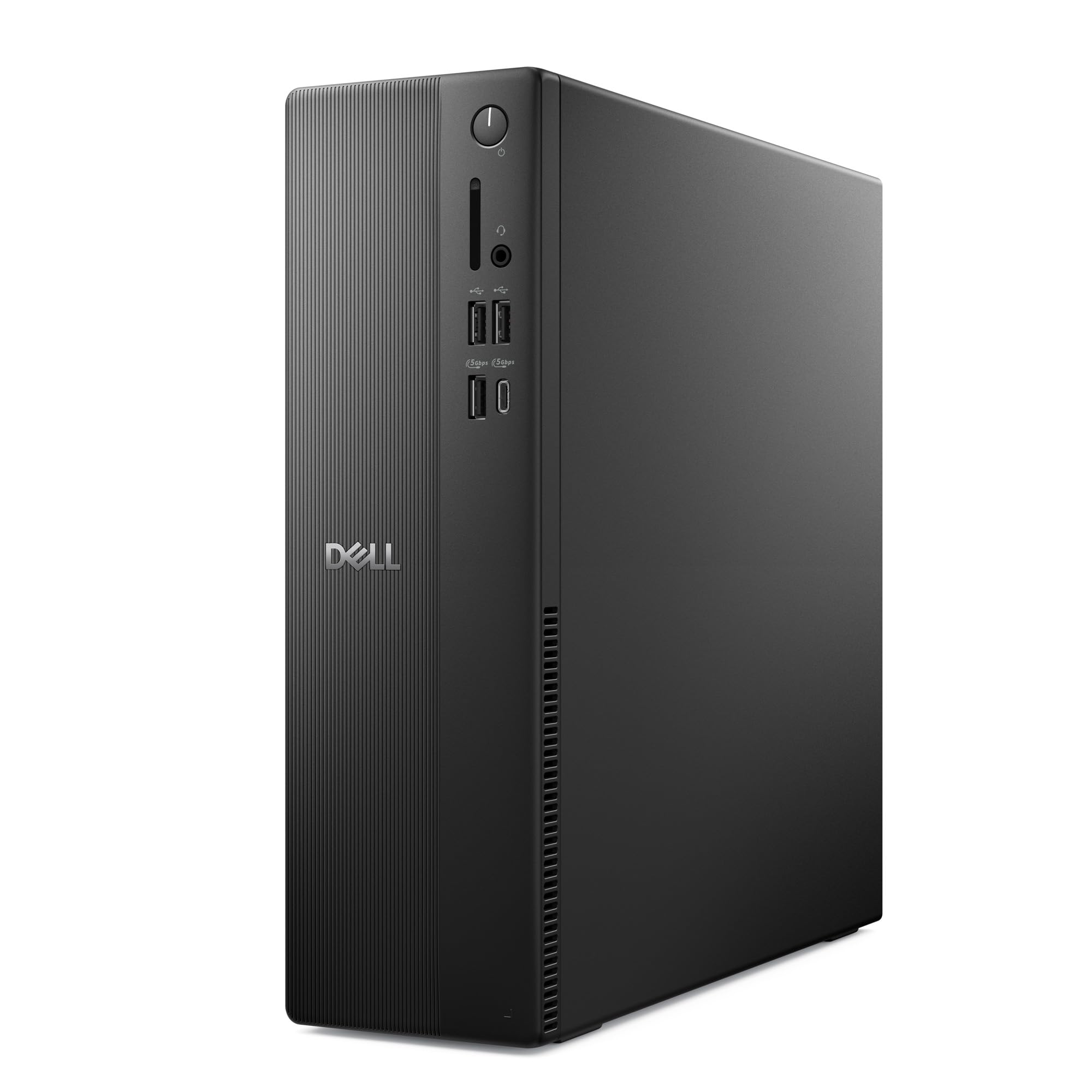 Dell Slim ECS1250 Desktop-PC mit Intel Core Ultra 5-225, 16GB RAM, 1TB SSD