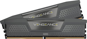 Corsair Vengeance DDR5 32GB 6000MHz Grau