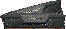 Corsair Vengeance DDR5 32GB 6000MHz CL30 Schwarz