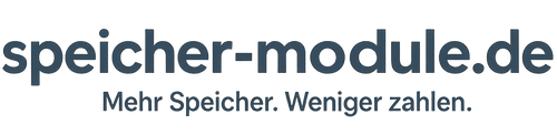 speicher-module.de